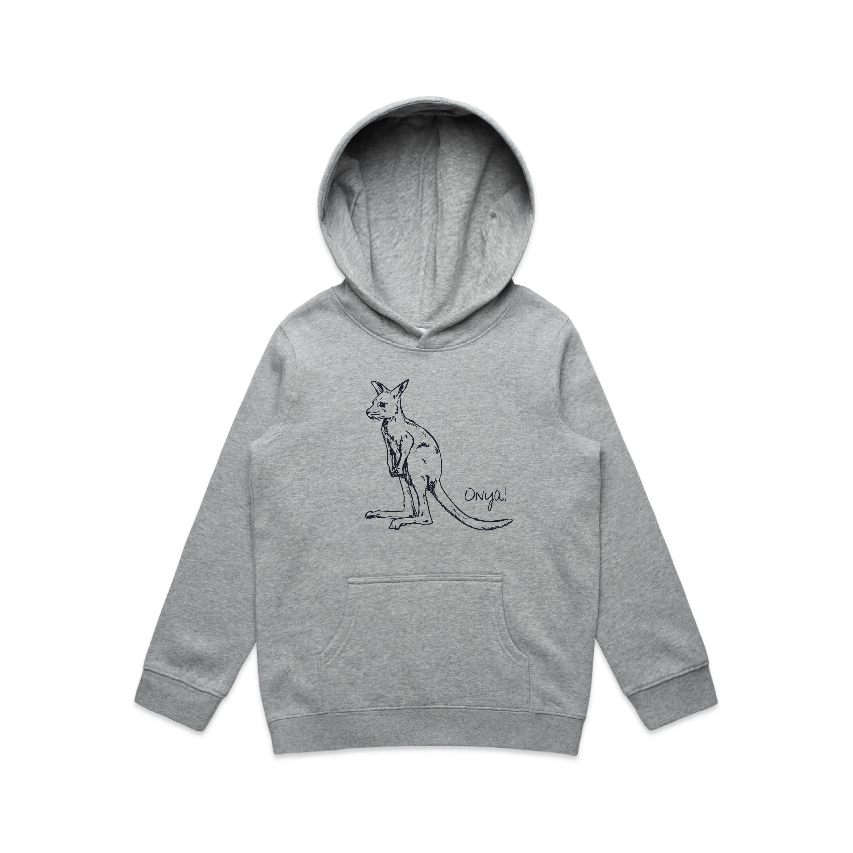 Hoodies