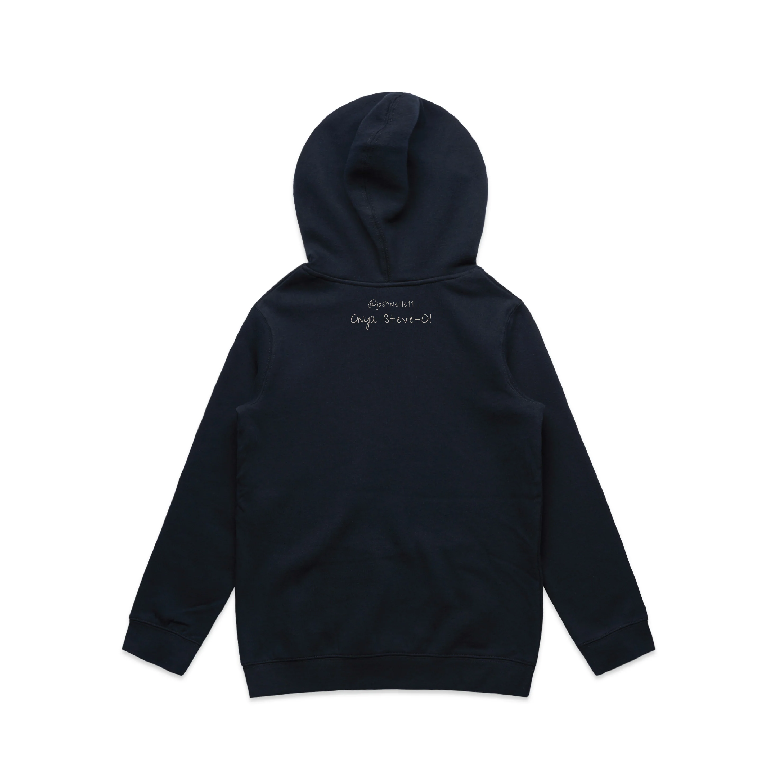 Jumpers